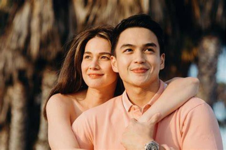 Bea Alonzo Boyfriend – Is She Dating Dominic Roque? Relationship Timeline Age And Instagram