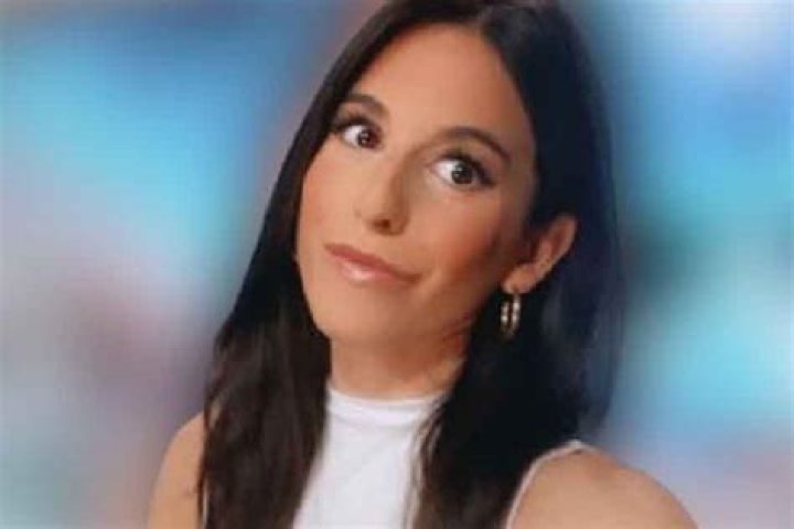 Brooke Singman Age, Birthday, Wikipedia, Who, Nationality, Biography