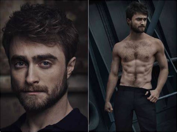 Daniel Radcliffe Height, Weight, Net Worth, Age, Birthday, Wikipedia, Who, Nationality, Biography