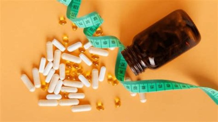 
Doctor Criticizes Trend of Using Diabetes Drugs for Weight Loss: ‘People Who Need These Drugs Can’t Get Them’ 