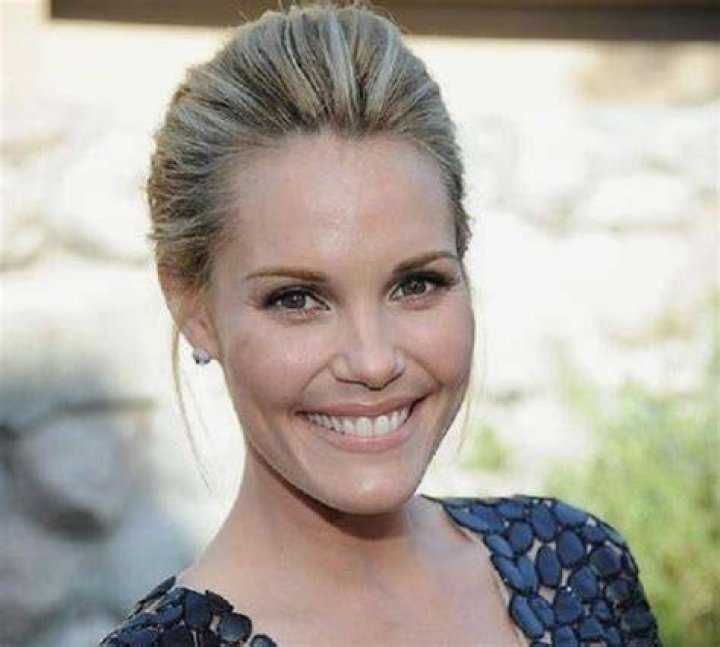 
Does Leslie Jordon Have Siblings? Know Leslie Jordon Biography, Networth, and More 