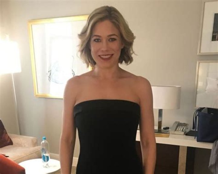 Elise Jordan Height, Weight, Net Worth, Age, Birthday, Wikipedia, Who, Instagram, Biography