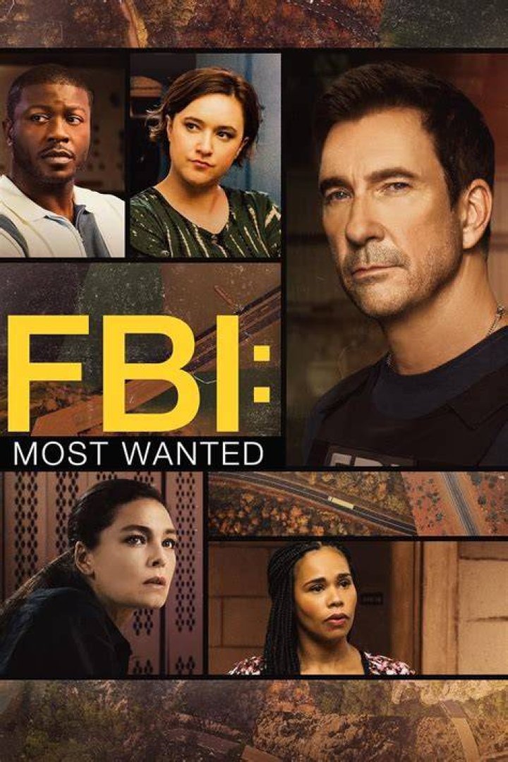 
FBI: Most Wanted Season 4 Episode 11 Release Date Officially Announced Now 
