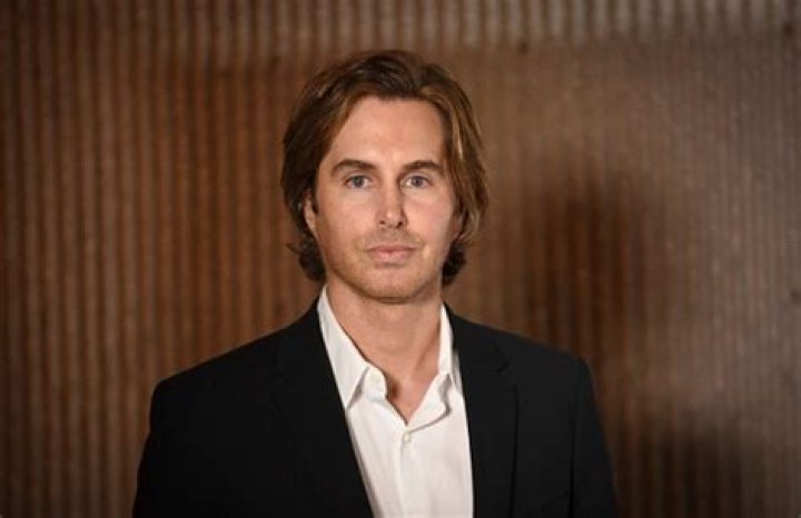 
Greg Sestero Height, Weight, Net Worth, Age, Birthday, Wikipedia, Who, Nationality, Biography 