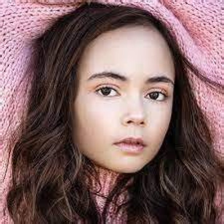 Hala Finley Height, Weight, Net Worth, Age, Birthday, Wikipedia, Who, Instagram, Biography