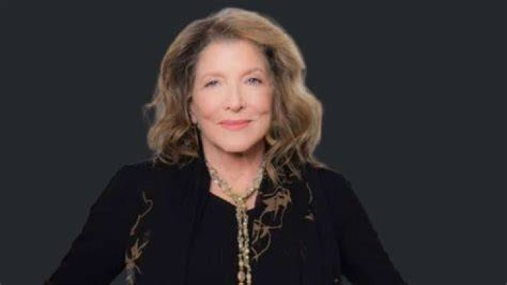 
How did Lucy Simon Dies ? Cause of Death and Obituary 