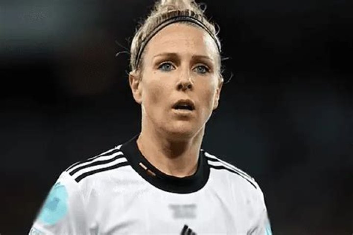Is Svenja Huth Related To Robert Huth? Family Tree And Background Of German Footballer