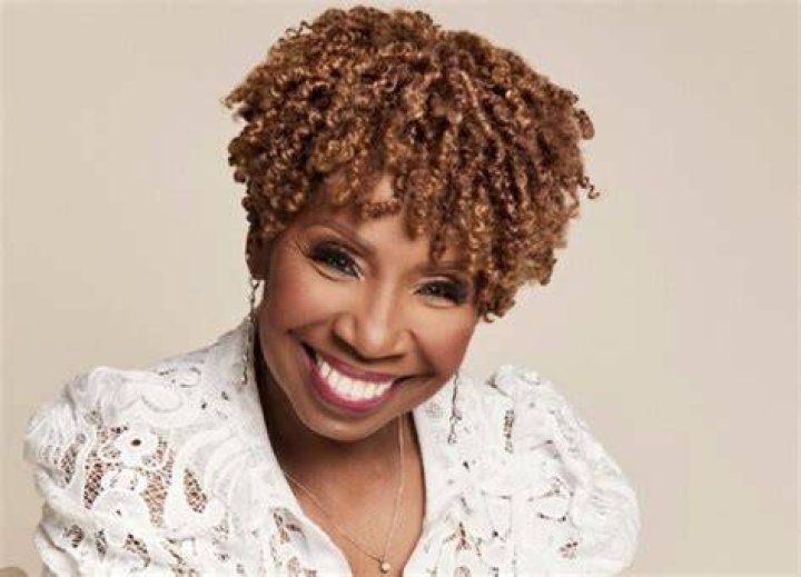 Iyanla Vanzant Height, Weight, Net Worth, Age, Birthday, Wikipedia, Who, Instagram, Biography