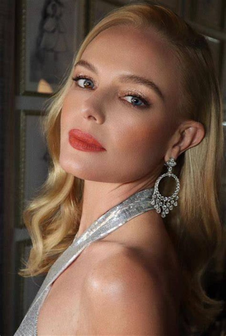 
Jay Woolfolk Height, Weight, Net Worth, Age, Birthday, Wikipedia, Who, Nationality, Biography 