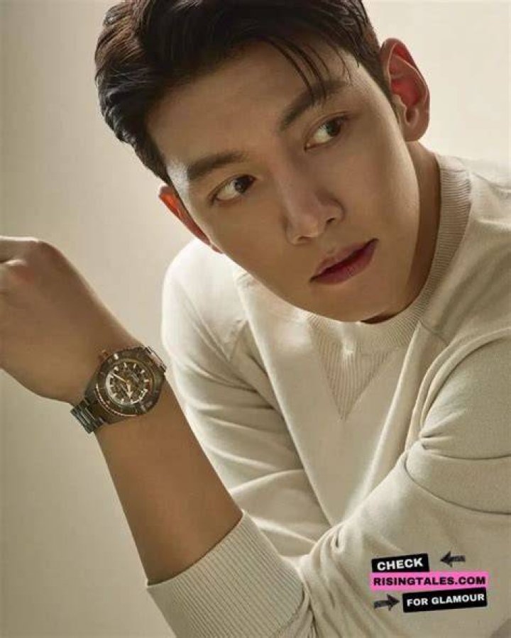 Ji Chang-wook Height, Weight, Net Worth, Age, Birthday, Wikipedia, Who, Nationality, Biography