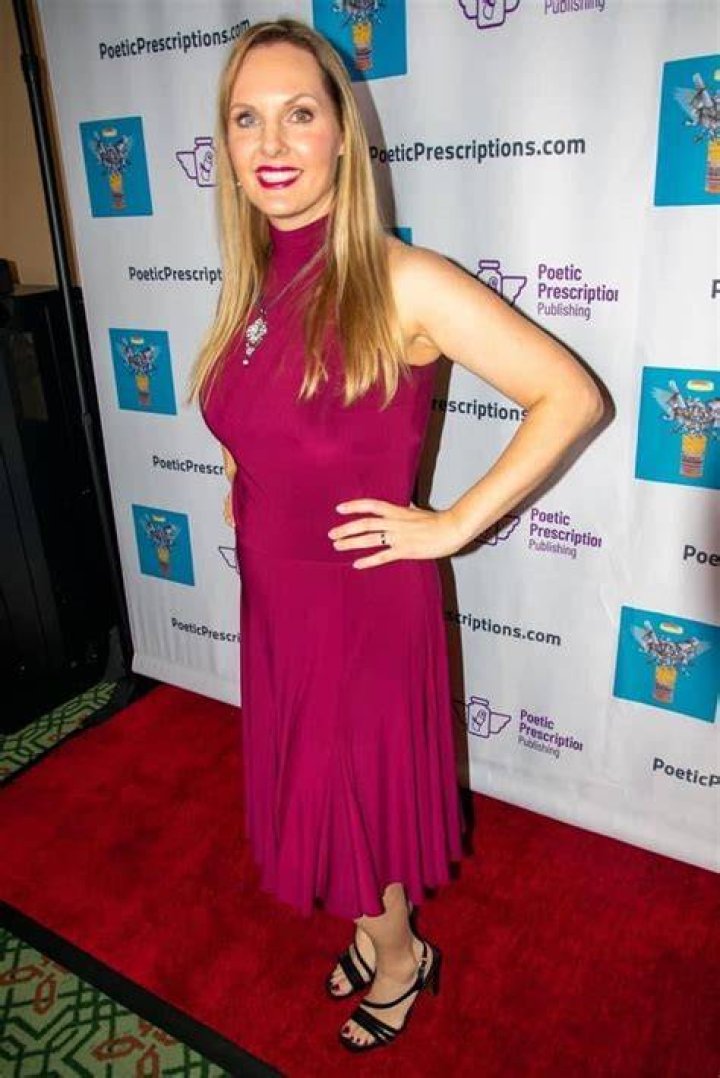 Katherine Norland Height, Weight, Net Worth, Age, Birthday, Wikipedia, Who, Instagram, Biography