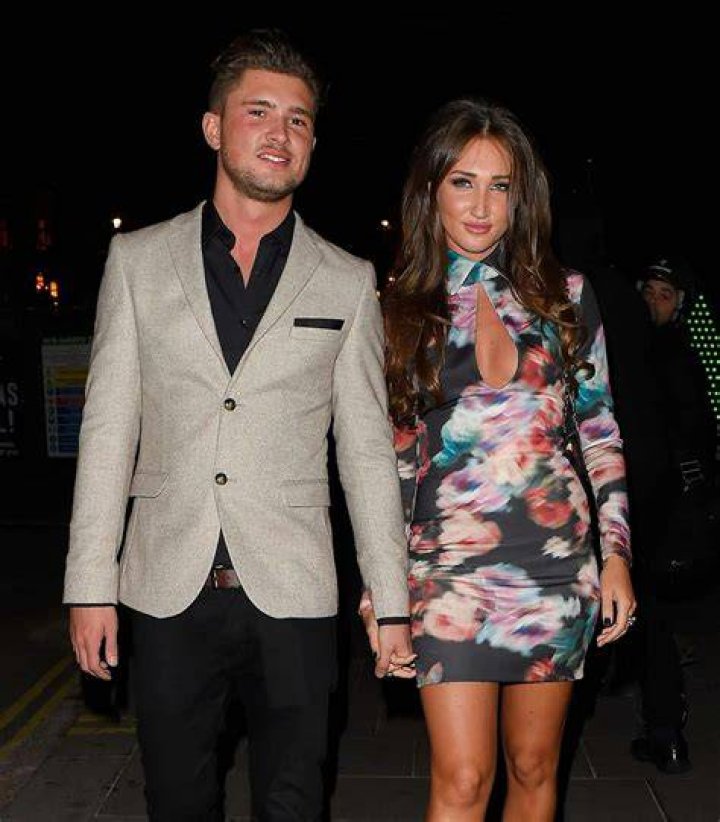 
Megan Mckenna Boyfriend 2021, Who Is Megan Mckenna Dating? 