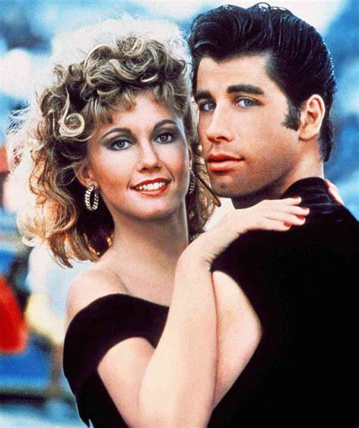 
Olivia Newton-John Honored As ‘Grease’ Returns To Theaters To Benefit Breast Cancer Research 