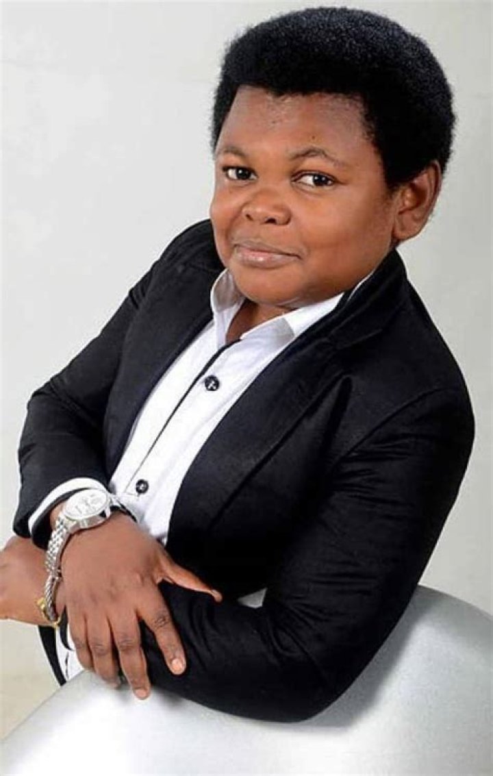 Osita Iheme Height, Weight, Net Worth, Age, Birthday, Wikipedia, Who, Nationality, Biography