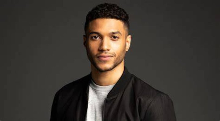 
Richie Morris Height, Weight, Net Worth, Age, Birthday, Wikipedia, Who, Nationality, Biography 
