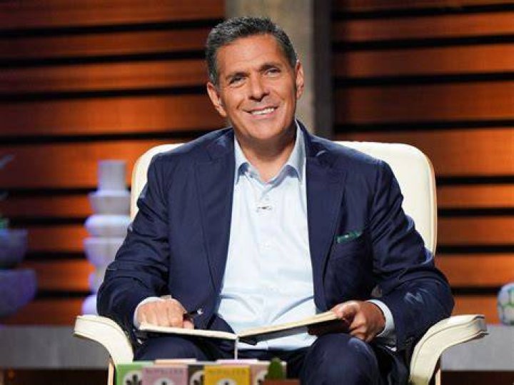 Shark Tank season 14 episode 12 release date, guest shark, and synopsis