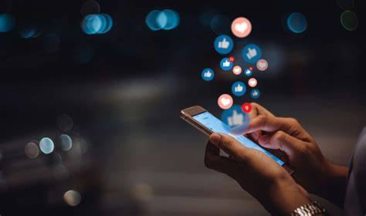 
Social media not helpful in checking suicides: UP Police 