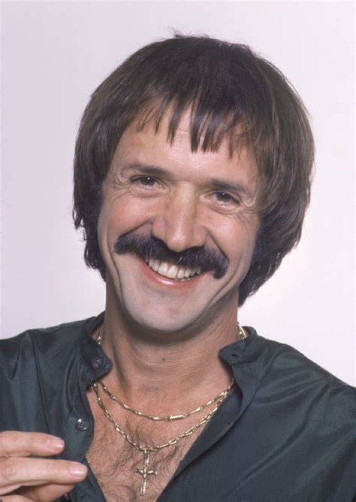 Sonny Bono Height, Weight, Net Worth, Age, Birthday, Wikipedia, Who, Instagram, Biography