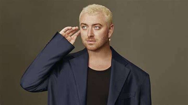
“Talentless sick individual”: Sam Smith’s I’m Not Here To Make Friends’ raunchy music video sparks debate online 
