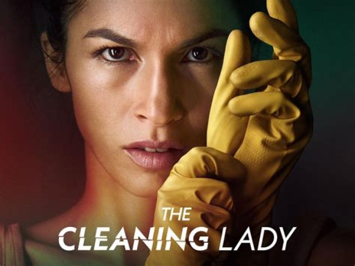 
The Cleaning Lady renewed for season 3 at Fox 