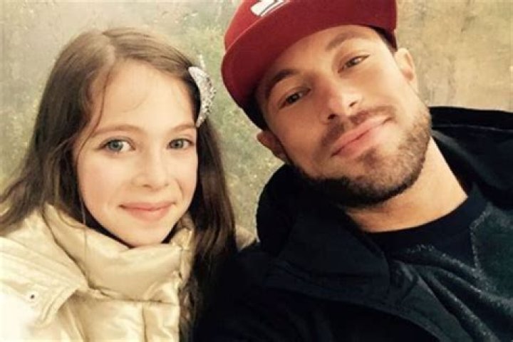 Tianie-Finn James Age, Birthday, Wikipedia, Who, Nationality, Biography