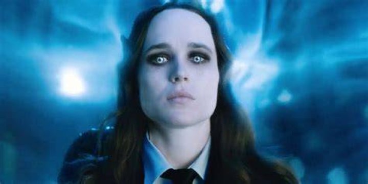 
Umbrella Academy Season 2 Vanya Hargreeves And Girlfriend Sissy Romance Story 