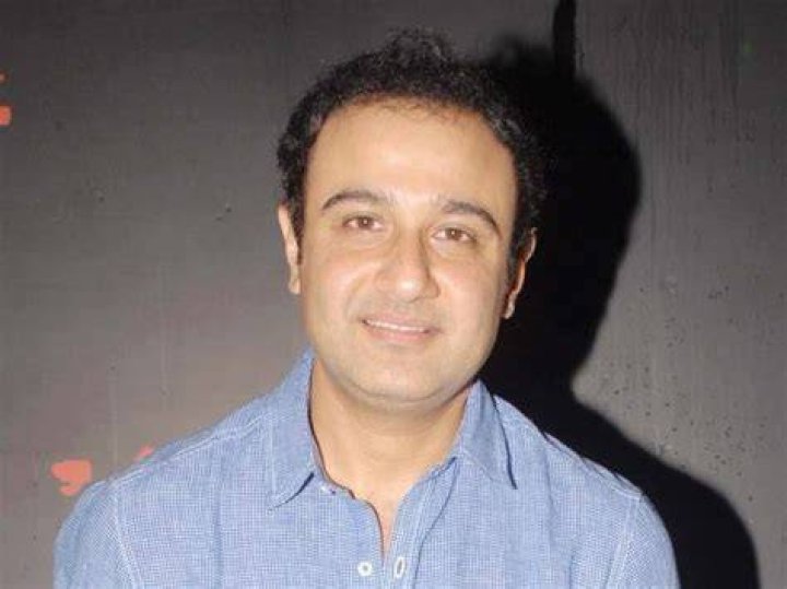 Vivek Mushran Height, Weight, Net Worth, Age, Birthday, Wikipedia, Who, Nationality, Biography