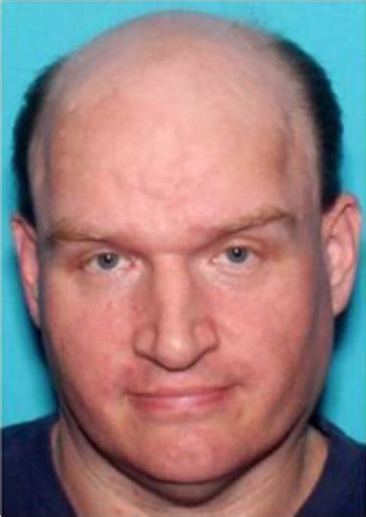 
What did Everett Simpson do? Vermont jury convicts 45-year-old in abduction incident 