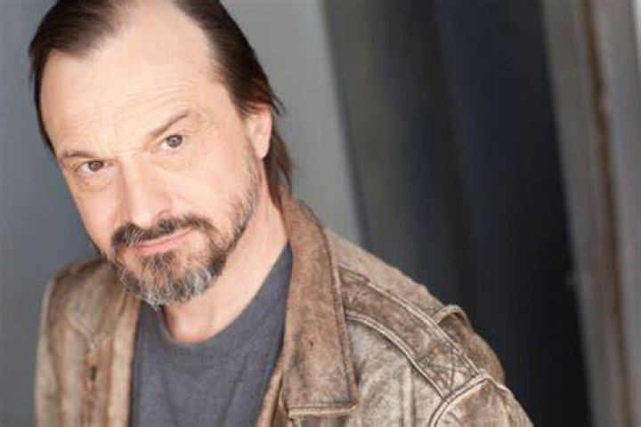 What Happened To Chicago Actor Larry Neumann Jr? Cause of Death And Bio On Power Force Cast