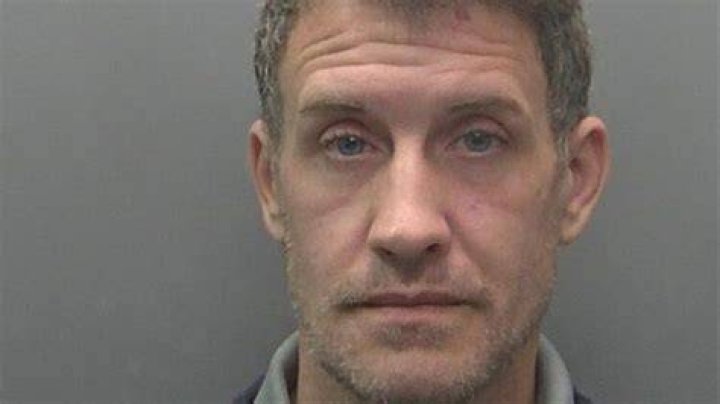 
What Happened To Rikki Neave? James Watson Finally Jailed Over Her Murder 