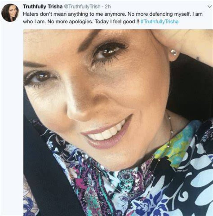 What Happened To Truthfully Trisha On Dr Phil Part 2? Youtube Channel And Arrested Story