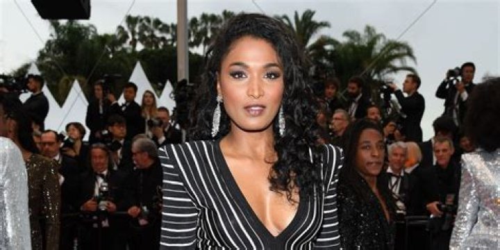 What is Sara Martins doing now? Wiki Bio, husband, net worth