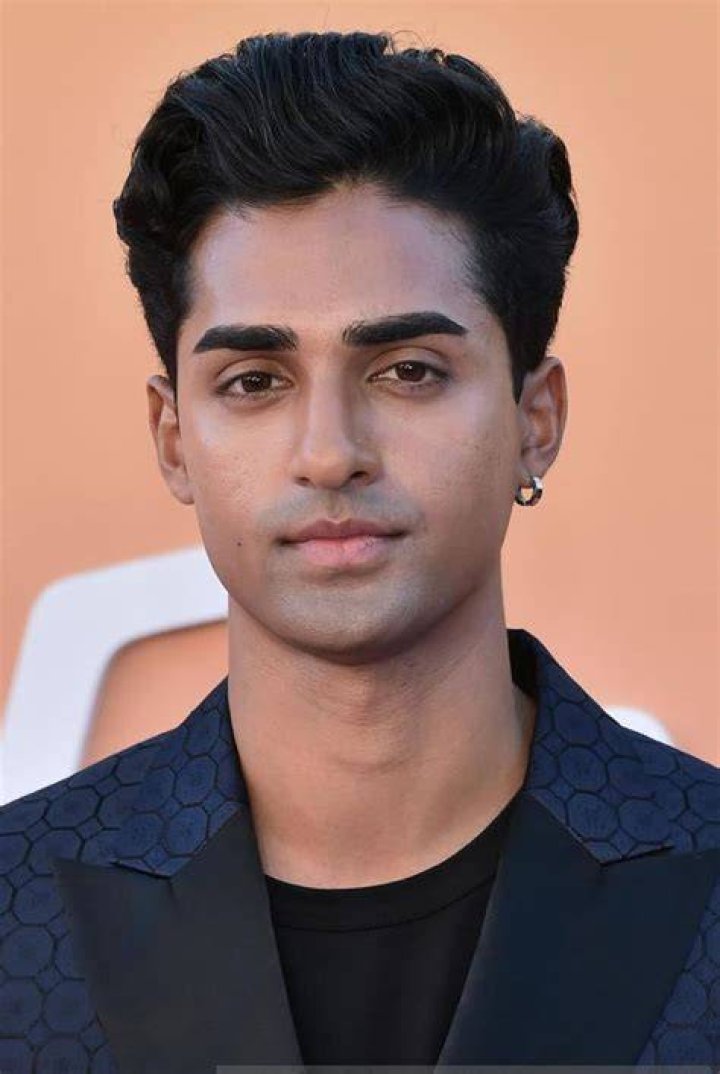 Who are Anirudh Pisharody Parents? Anirudh Pisharody Biography, Parents Name and More