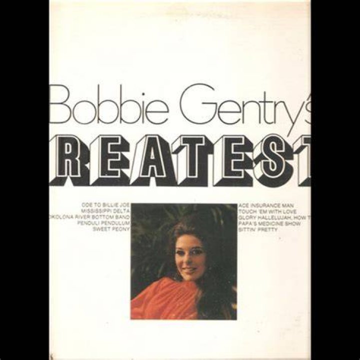 
Who are Bobbie Gentrys Parents? Bobbie Gentry Biography, Parents Name, Nationality and More 