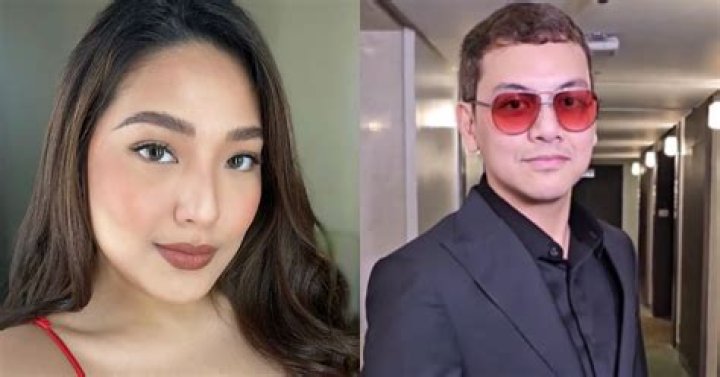 
Who are Rita Danielas Parents? Rita Daniela Biography, Parents Name, Nationality and More 