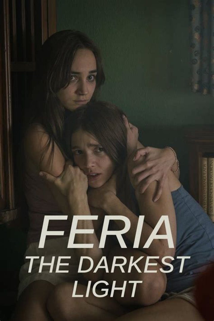 Who Is Elena Seijo From Feria: The Darkest Light? Meet Her Parents