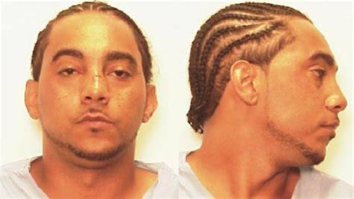 Who Is Jerome Ceasar Alverto? Stephenie Wilson Husband Jailed For Domestic Abuse