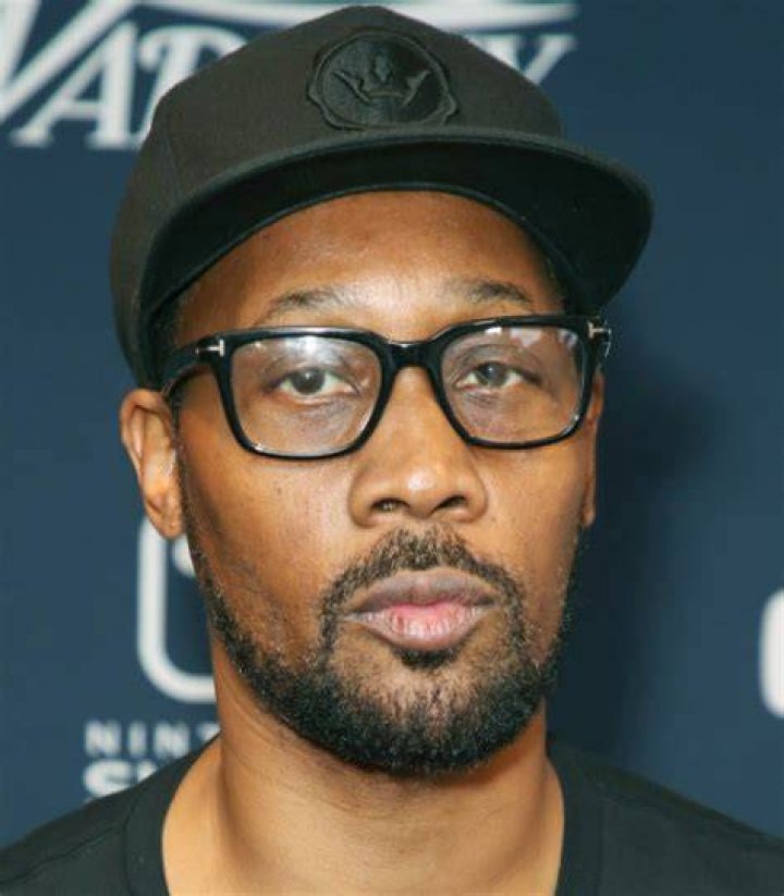 Who Is RZA Girlfriend Mecca In Wu Tang Saga?