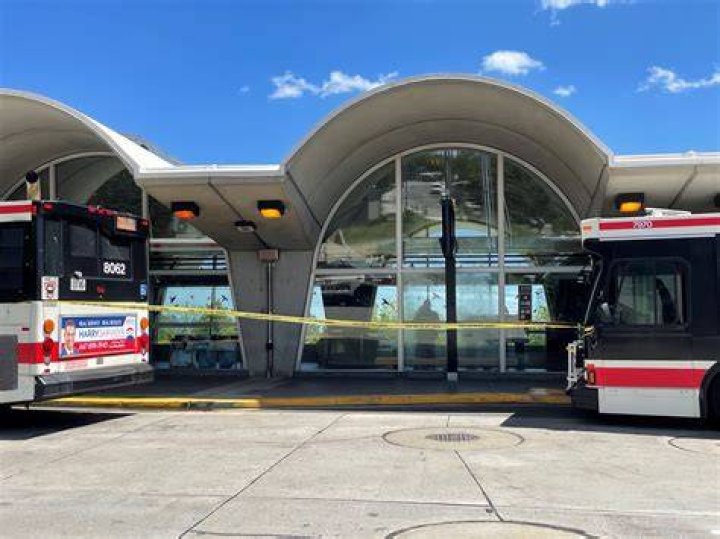 
Who Is Tenzin Norbu From Toronto? Woman Set On Fire At Kipling Station 