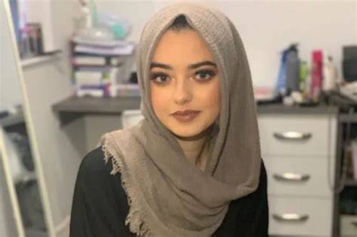
Who Was Amani Liaquat? Everything About The Young Brain Cancer Patient Of Fight4Amani Campaign 