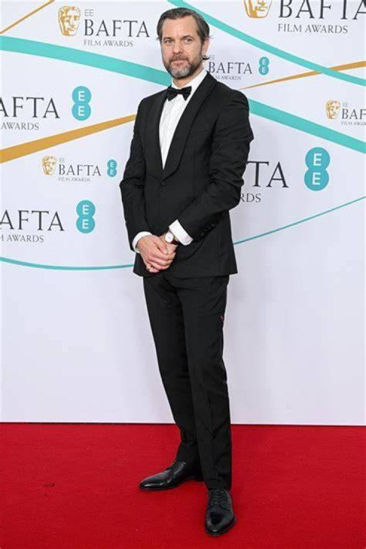 Zodiac Boyfriend Height, Weight, Net Worth, Age, Birthday, Wikipedia, Who, Nationality, Biography